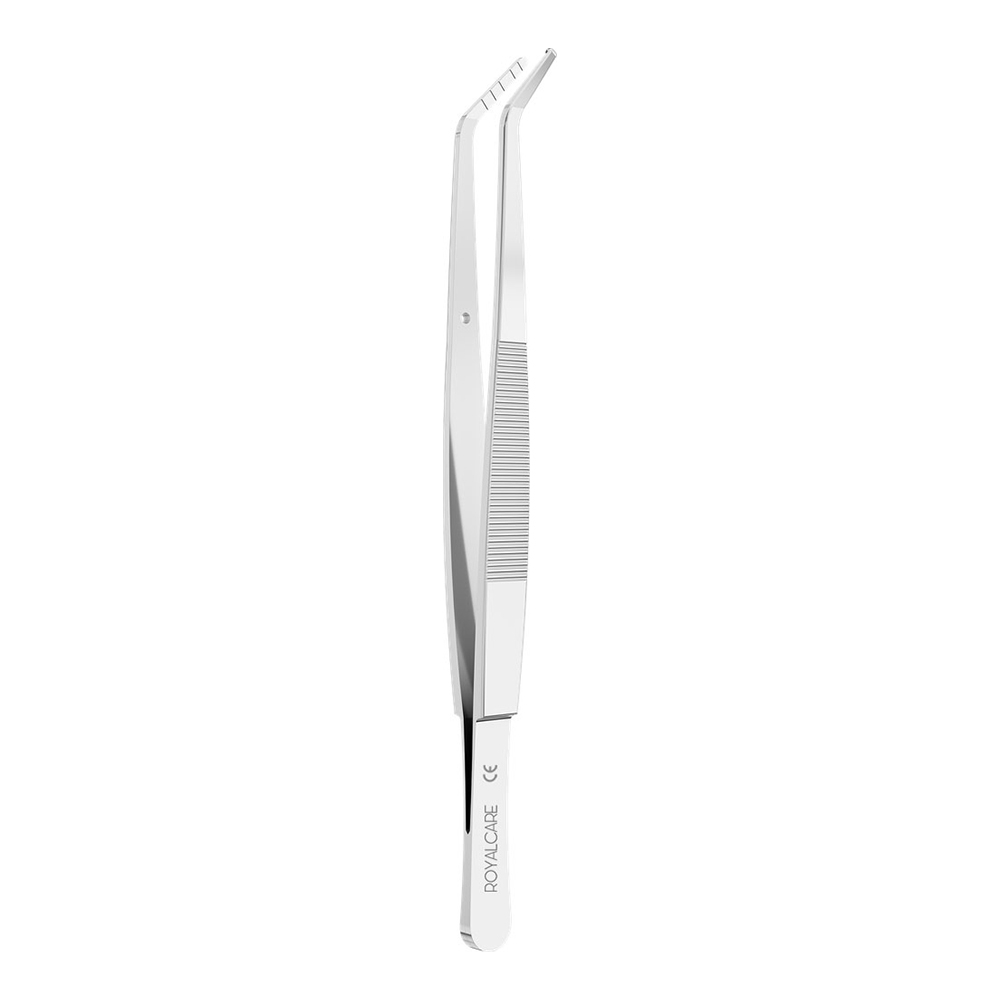 Periodontal Pocket Markers